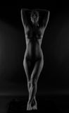 Marloes_0035
