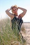 Sarina_4624
