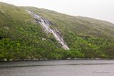 _MG_8521.jpg