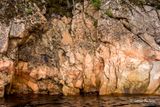_MG_8539.jpg