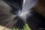 Un peu de fantaisie