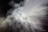 La puissance de la chute