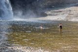 _MG_0260.jpg