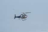 _MG_6670.jpg