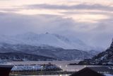 _MG_1766.jpg