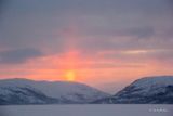 _MG_1173.jpg