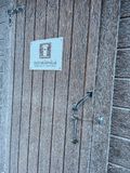 IMG_2678.jpg