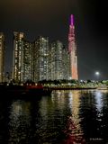 IMG_6165.jpg