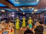 IMG_6141.jpg