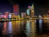 IMG_6138.jpg