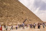 _MG_3525.jpg