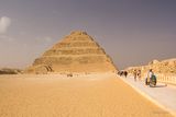 _MG_3647.jpg