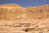 Temple de Hatshepsut