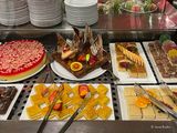 IMG_9710.jpg