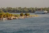 _MG_7302.jpg