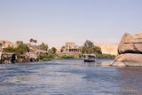 _MG_4405.jpg