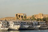 _MG_7451.jpg