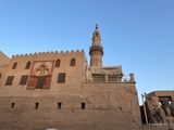 IMG_0308.jpg