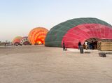 IMG_0388.jpg