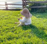 IMG_5413.jpg
