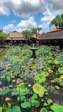 Water temple 2