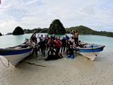 GOPR7284_1730708087118.JPG
