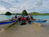 GOPR7284_1730708087118_DxO.jpg