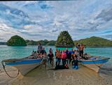 GOPR7286_1730708087118_DxO.jpg