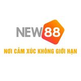 New88  Trang chủ đăng nhập nh ci New 88 c cược liền tay