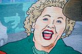 Ethel Mertz