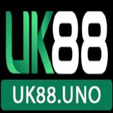 UK88 - Trang Nh ci UK88 Mobile mới nhất