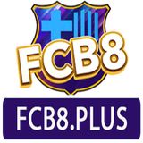 FCB8 - Đăng Nhập FCB8 Mobile Mới nhất
