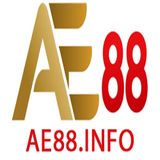 AE88 - AE888 Casino - Trang Chủ Nh Ci hng đầu