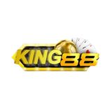 King88  Trang giải tr c cược thể thao , casino top #1 thị trường 