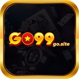 GO99 | TRANG CHỦ GO99.COM | LINK VÀO GO99 TẶNG 99K