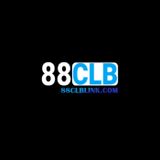 88CLB - Thương Hiệu Casino Trực Tuyến Hng Đầu Chu 