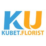 Kubet - Nhà cái uy tín, giải trí đỉnh cao