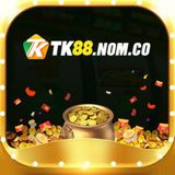 Tk88 ⭐️ Trang Chủ Nh Ci Uy Tn Nhất #1 Tk88 com Casino