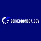 Soi Ko Bng Đ