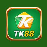 logo - 2