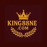 king 88-logo