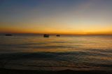 Lake Tanganyika_P1010761.jpg