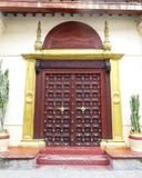 Zanzibar_P1020639.jpg