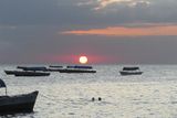 Zanzibar_P1020656.jpg