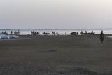 Fishing Village_P1030622.jpg