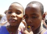 Hadza_P1030824.jpg