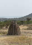 Hadza_P1030834.jpg