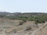 Olduvai Gorge_P1030857.jpg