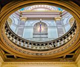 Martha-Aguero_800-Splendid-Sine-Occasu copy.jpg