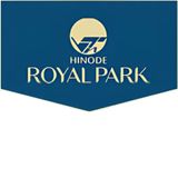 logo 512 jpg.jpg